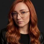 Katarzyna Borysionek